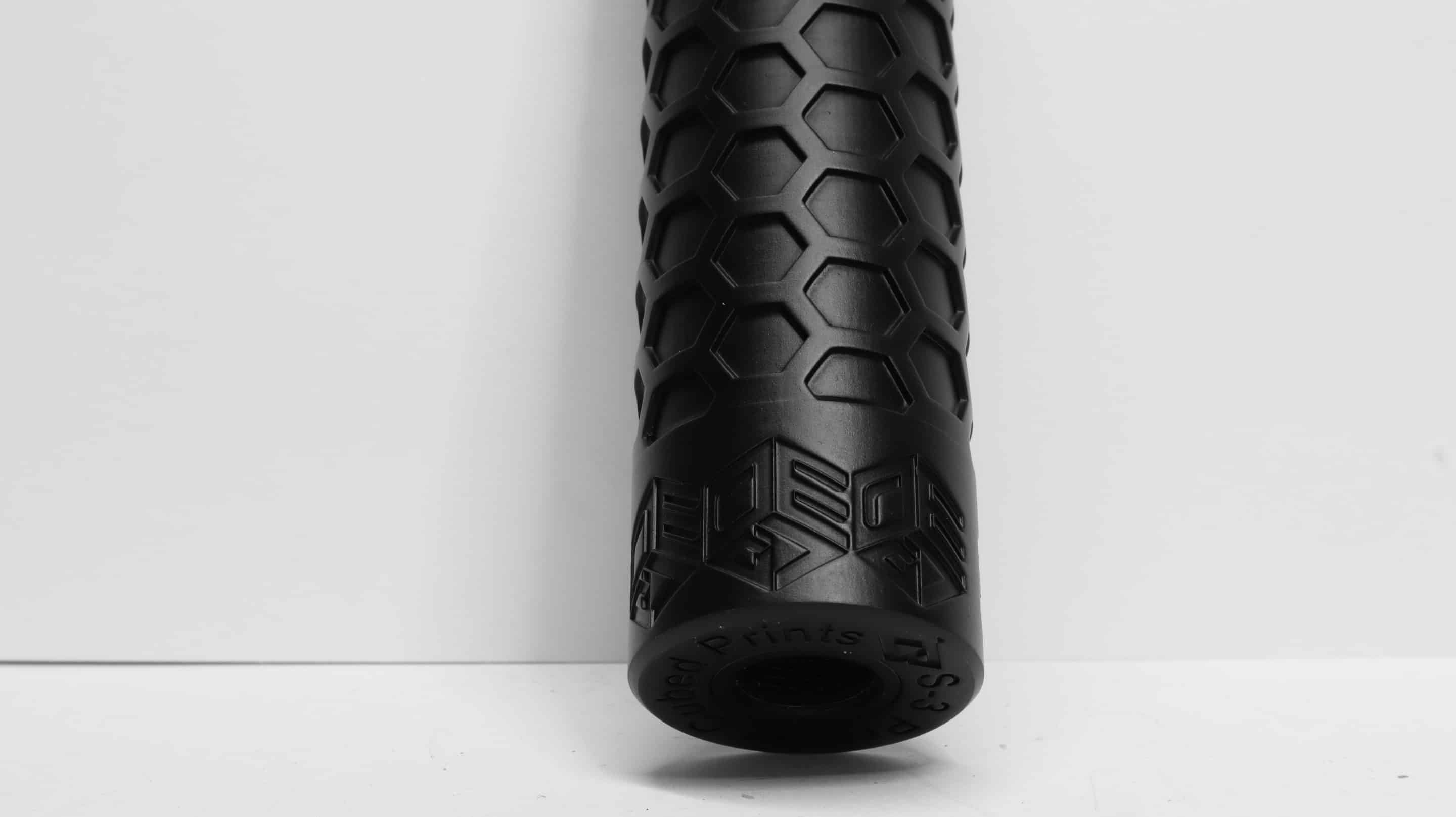 Gallery Image for Amortizor Airsoft
