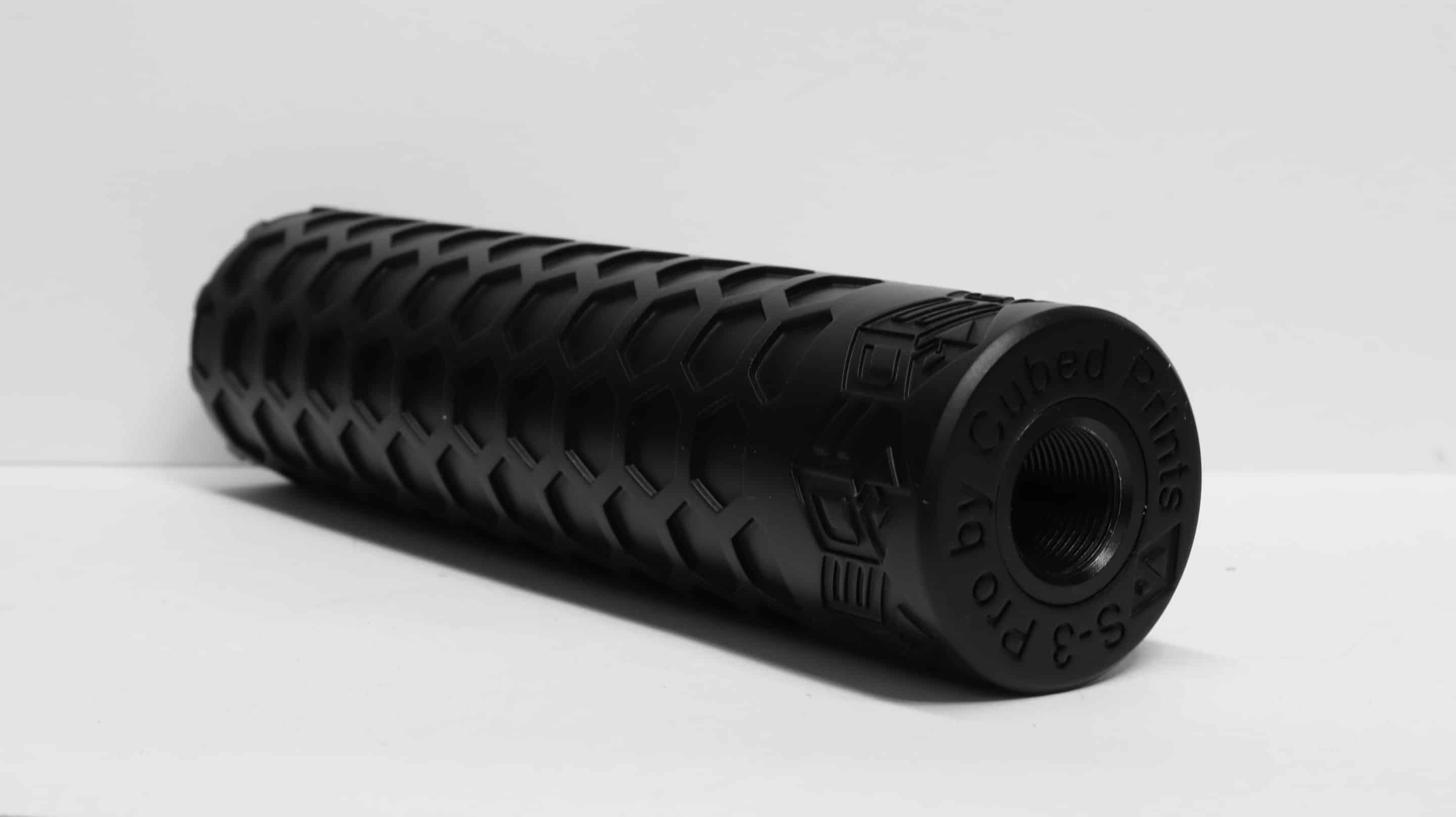 Gallery Image for Amortizor Airsoft