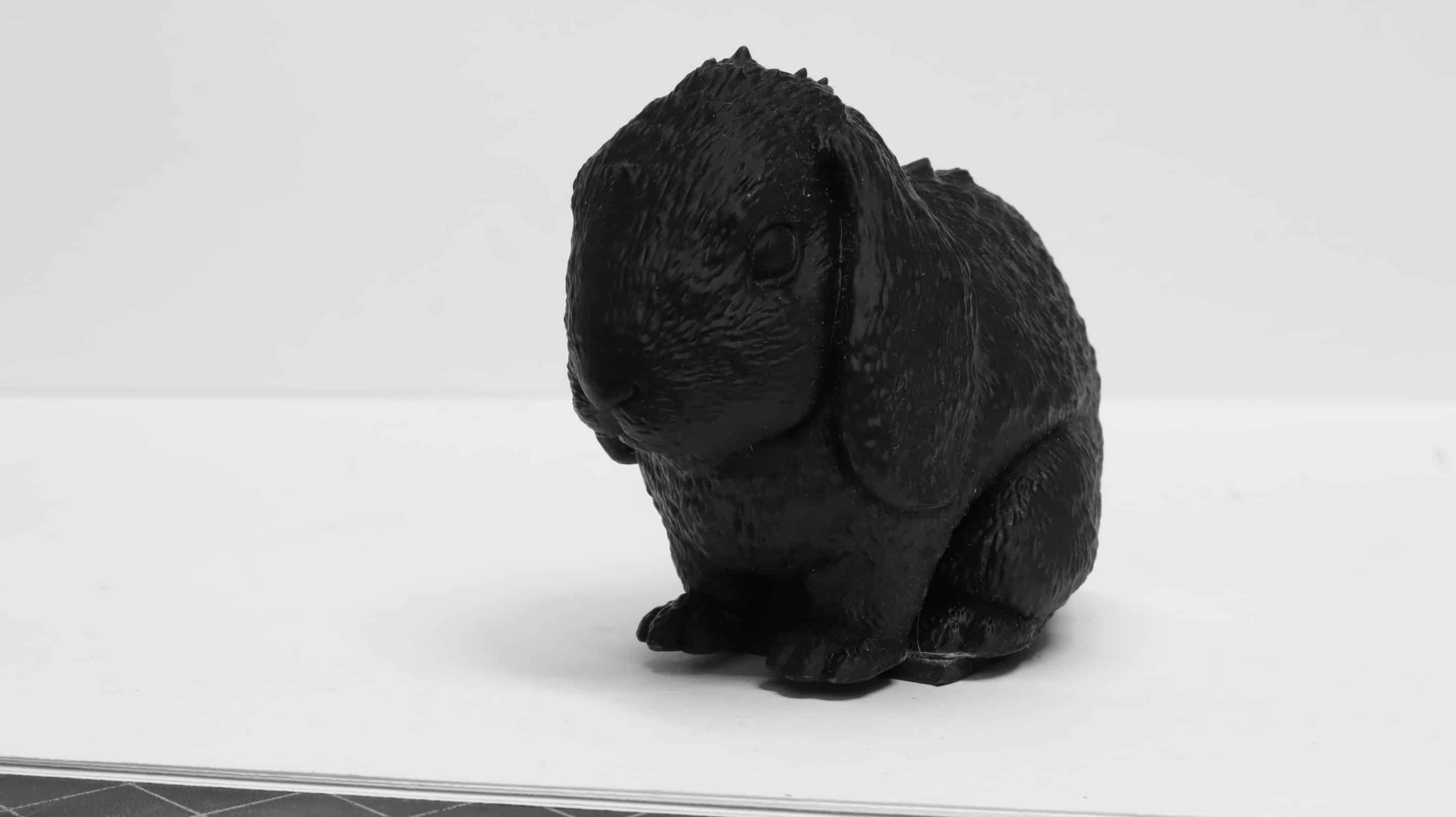 Gallery Image for Figurine (SLA)