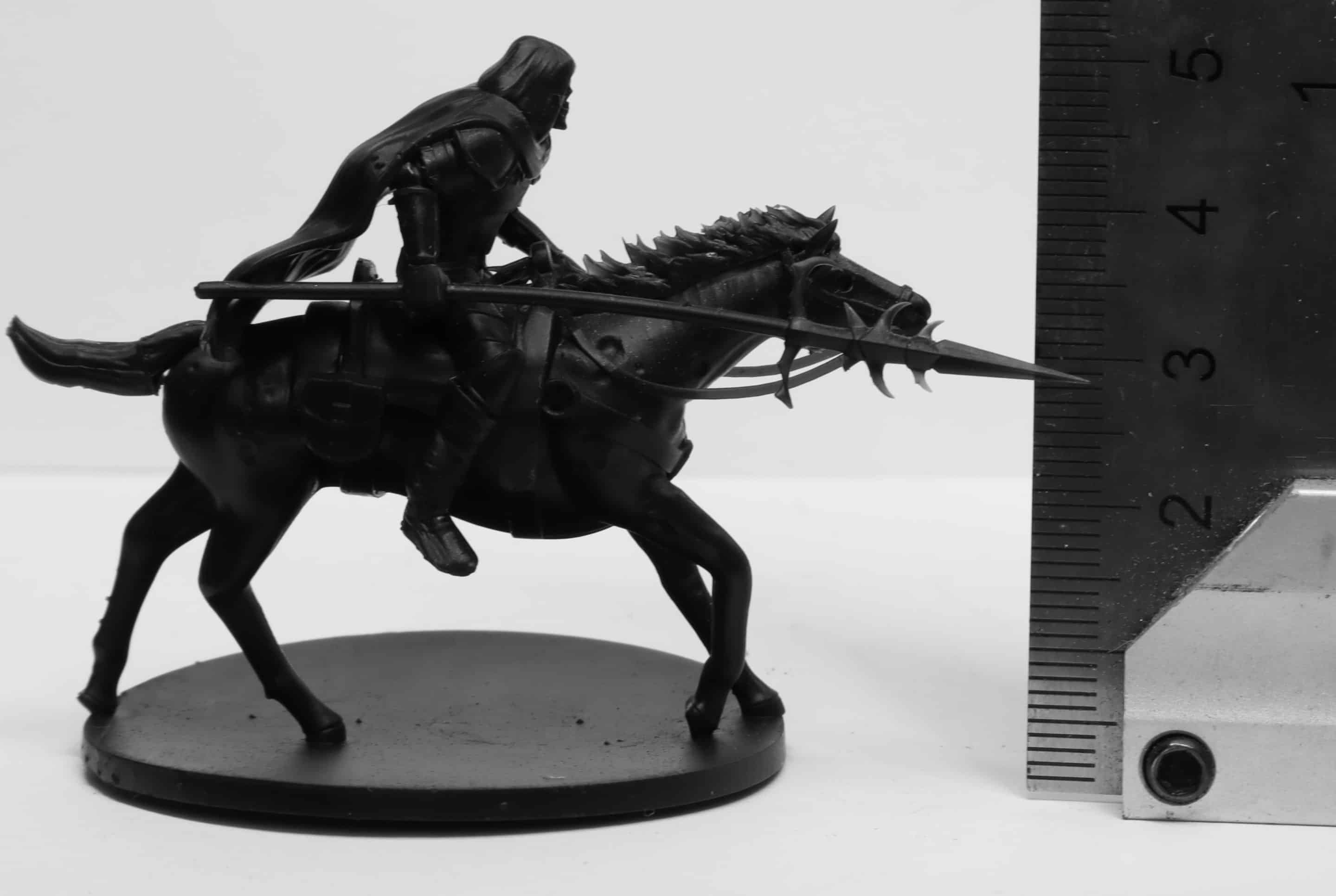 Gallery Image for Figurine (SLA)