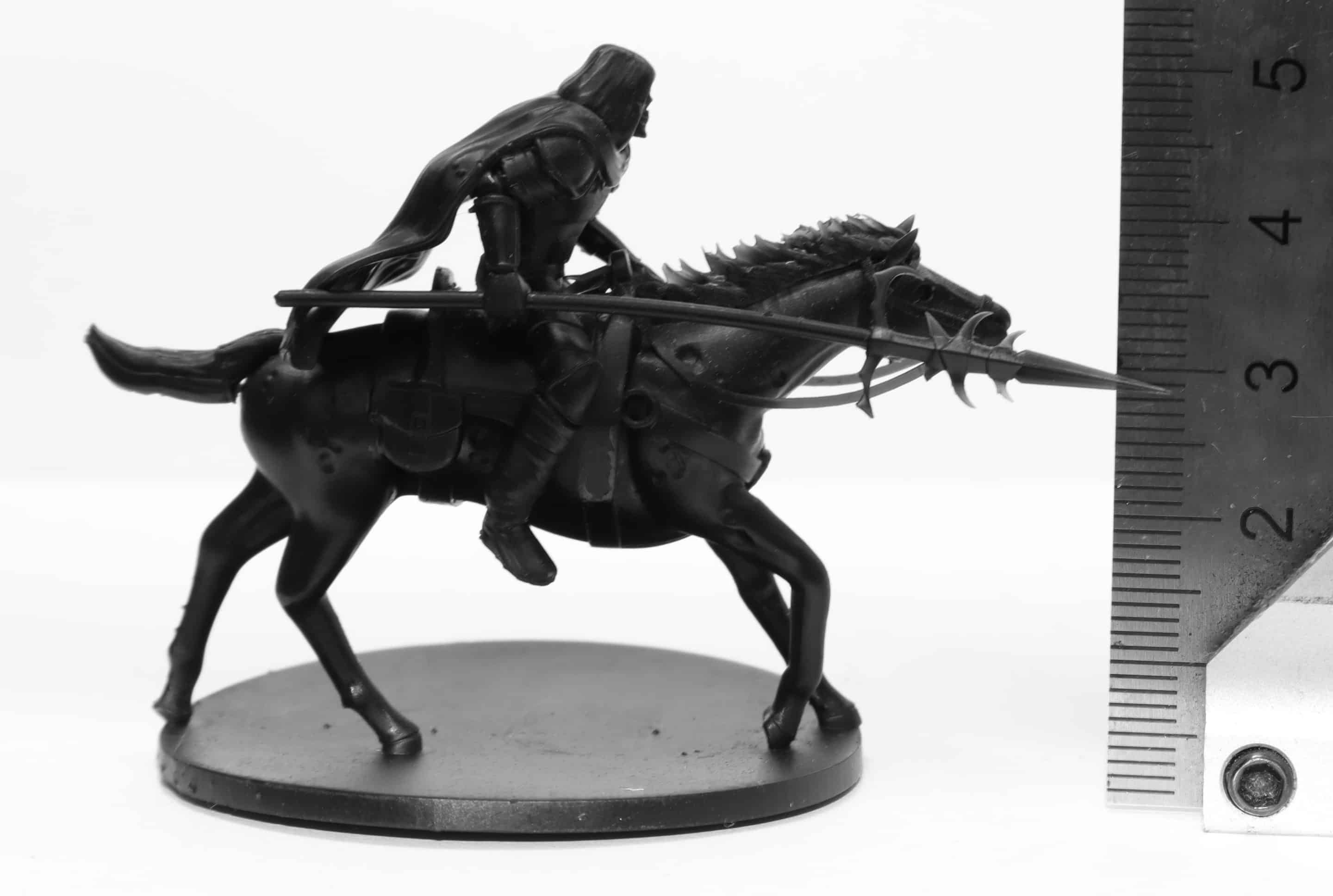 Gallery Image for Figurine (SLA)