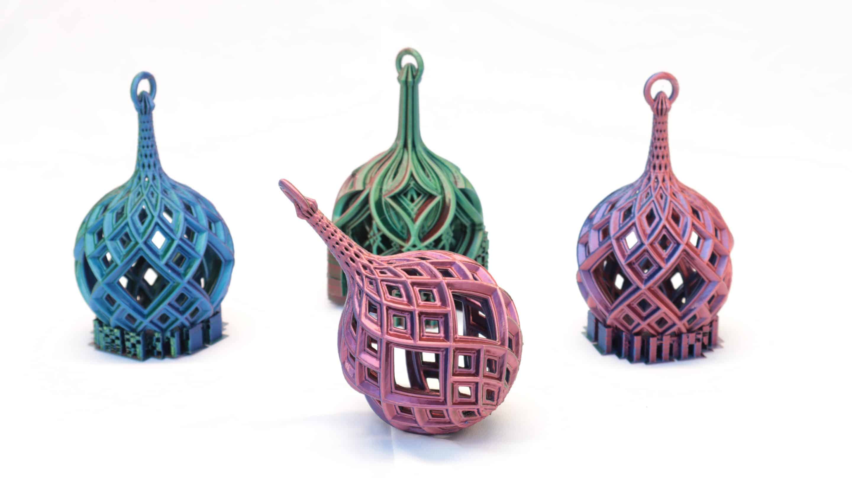 Gallery Image for Decoratiuni Globuri (FDM)