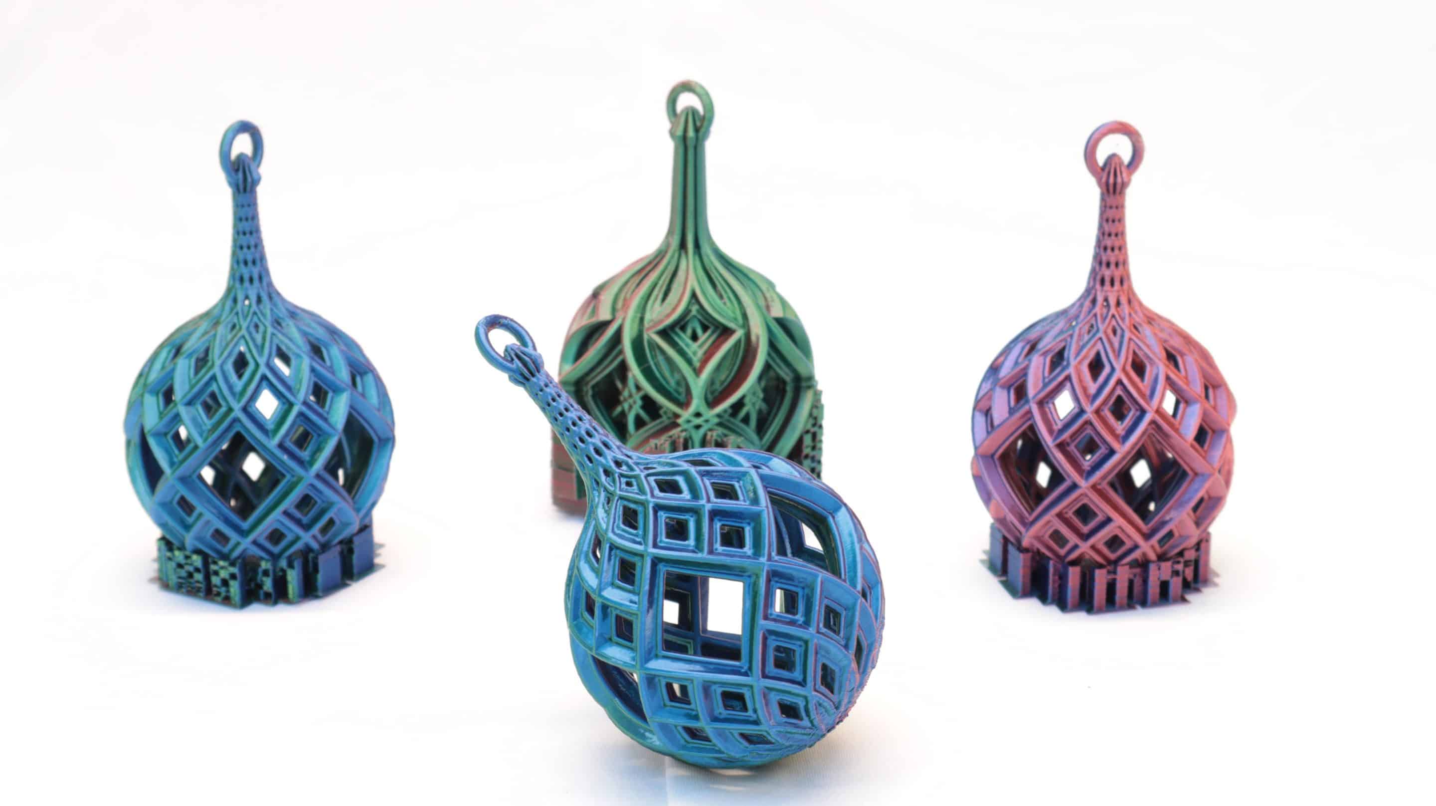 Gallery Image for Decoratiuni Globuri (FDM)