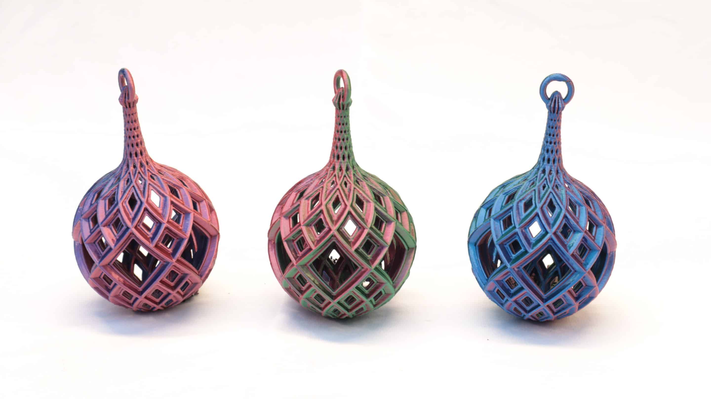 Gallery Image for Decoratiuni Globuri (FDM)