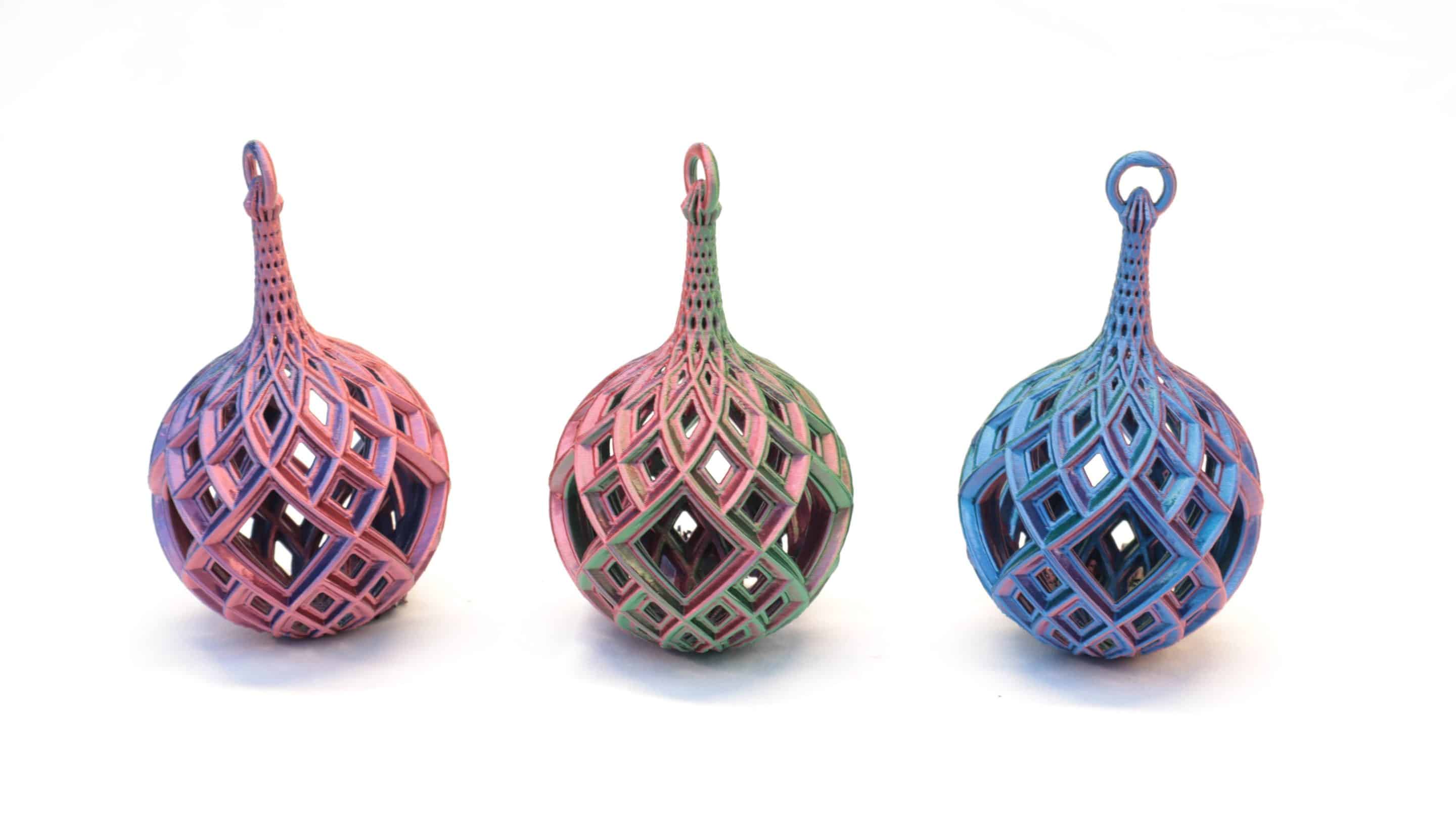 Gallery Image for Decoratiuni Globuri (FDM)