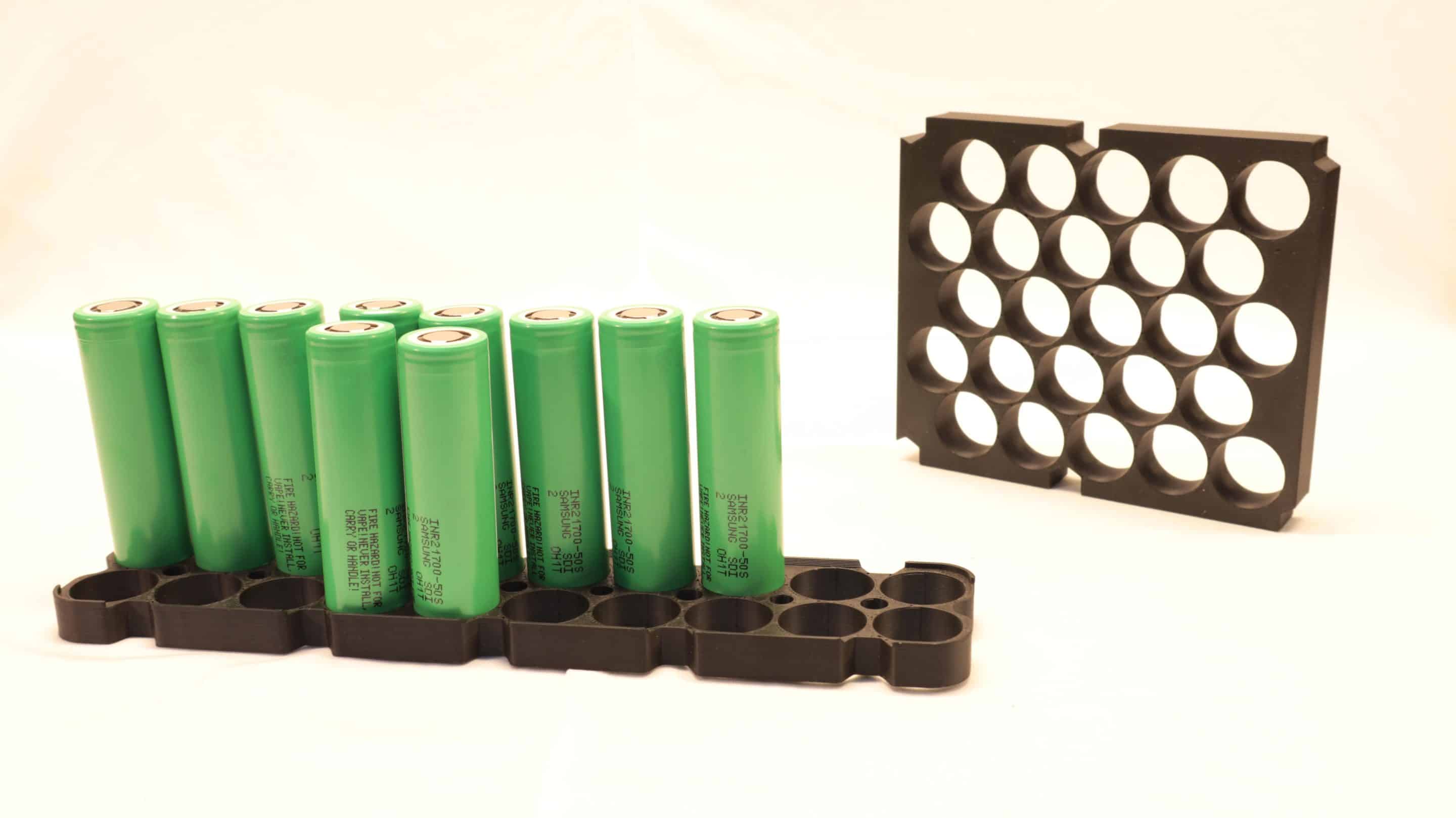 Gallery Image for Suporturi celule FDM